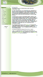 Mobile Screenshot of pro-agra-park.de